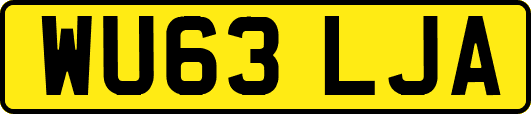 WU63LJA