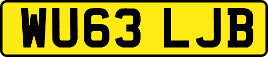 WU63LJB