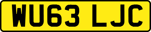 WU63LJC