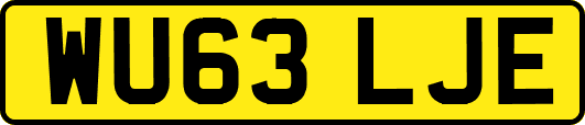 WU63LJE