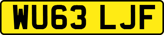 WU63LJF