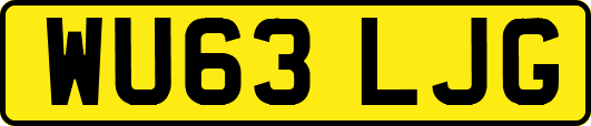 WU63LJG