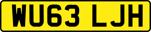 WU63LJH