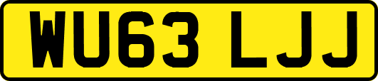 WU63LJJ