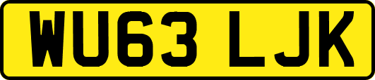 WU63LJK