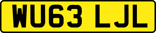 WU63LJL