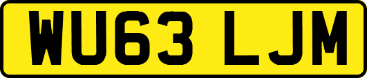 WU63LJM