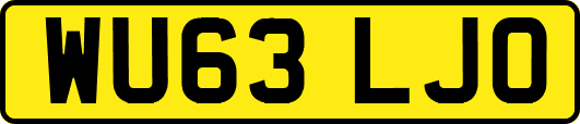 WU63LJO