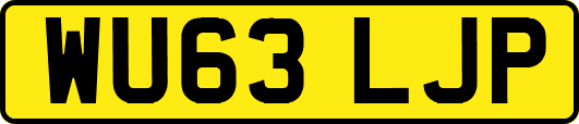 WU63LJP