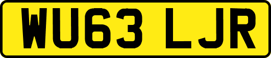 WU63LJR