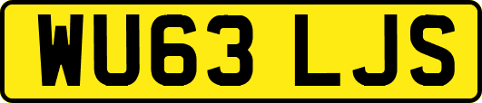 WU63LJS