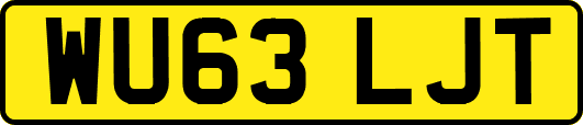 WU63LJT