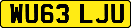 WU63LJU