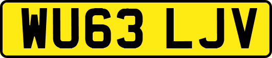 WU63LJV