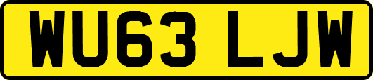 WU63LJW