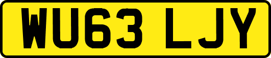 WU63LJY