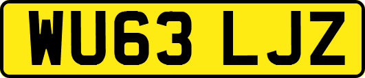 WU63LJZ