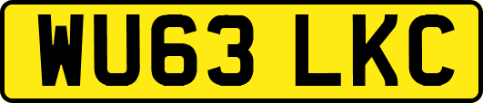 WU63LKC