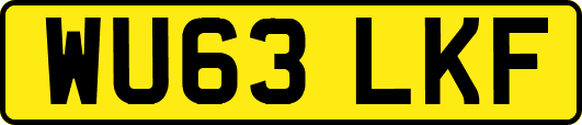 WU63LKF