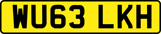 WU63LKH
