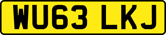 WU63LKJ