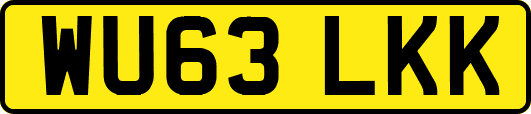 WU63LKK