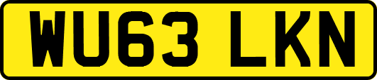 WU63LKN