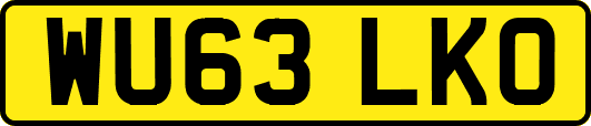 WU63LKO