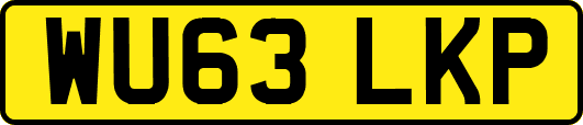 WU63LKP