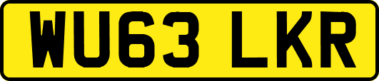 WU63LKR