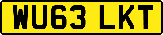 WU63LKT