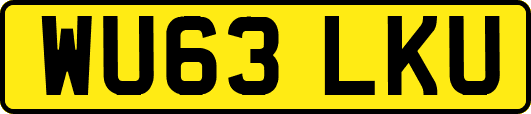 WU63LKU