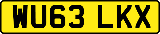 WU63LKX