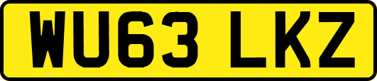 WU63LKZ