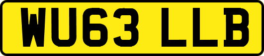 WU63LLB