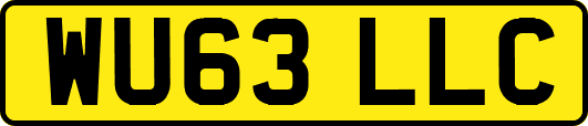 WU63LLC