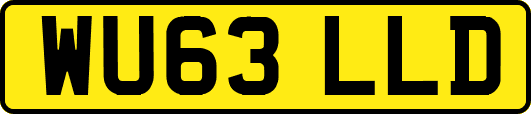 WU63LLD
