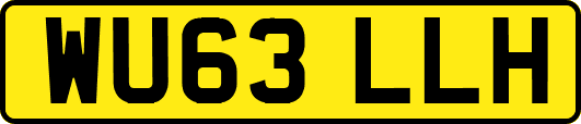 WU63LLH
