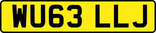 WU63LLJ