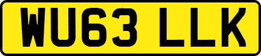 WU63LLK