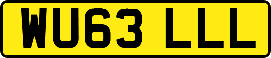 WU63LLL