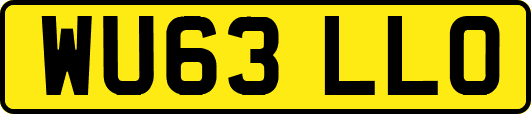 WU63LLO
