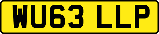 WU63LLP