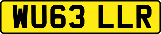 WU63LLR