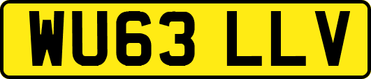 WU63LLV