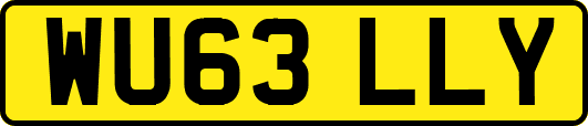WU63LLY