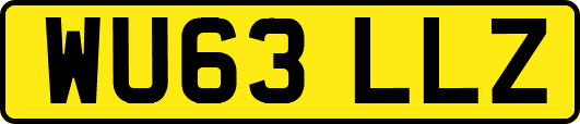 WU63LLZ