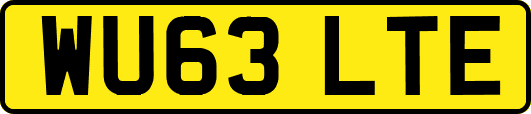WU63LTE