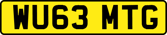 WU63MTG