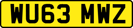 WU63MWZ